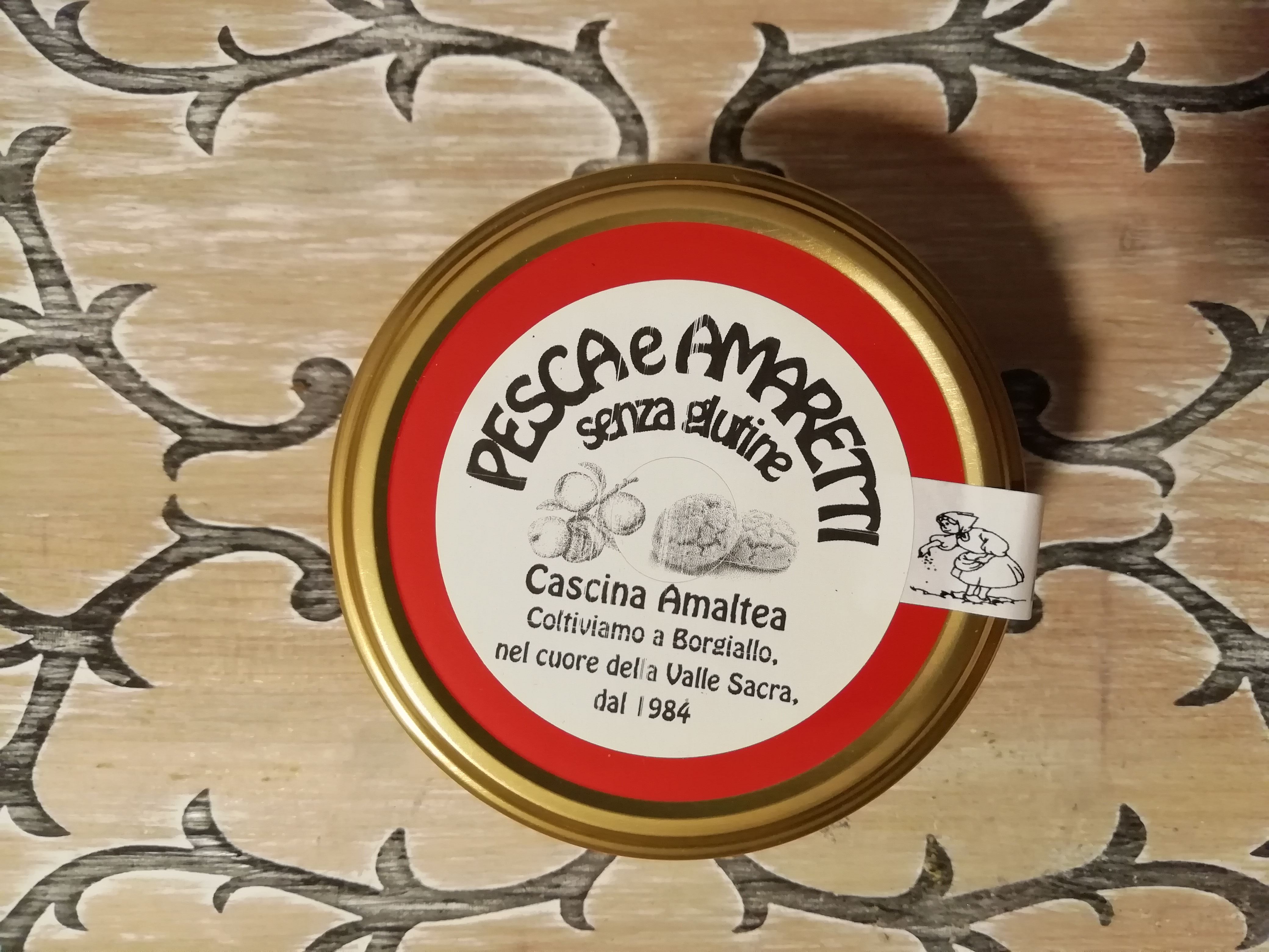 pescaamaretti (Copy)