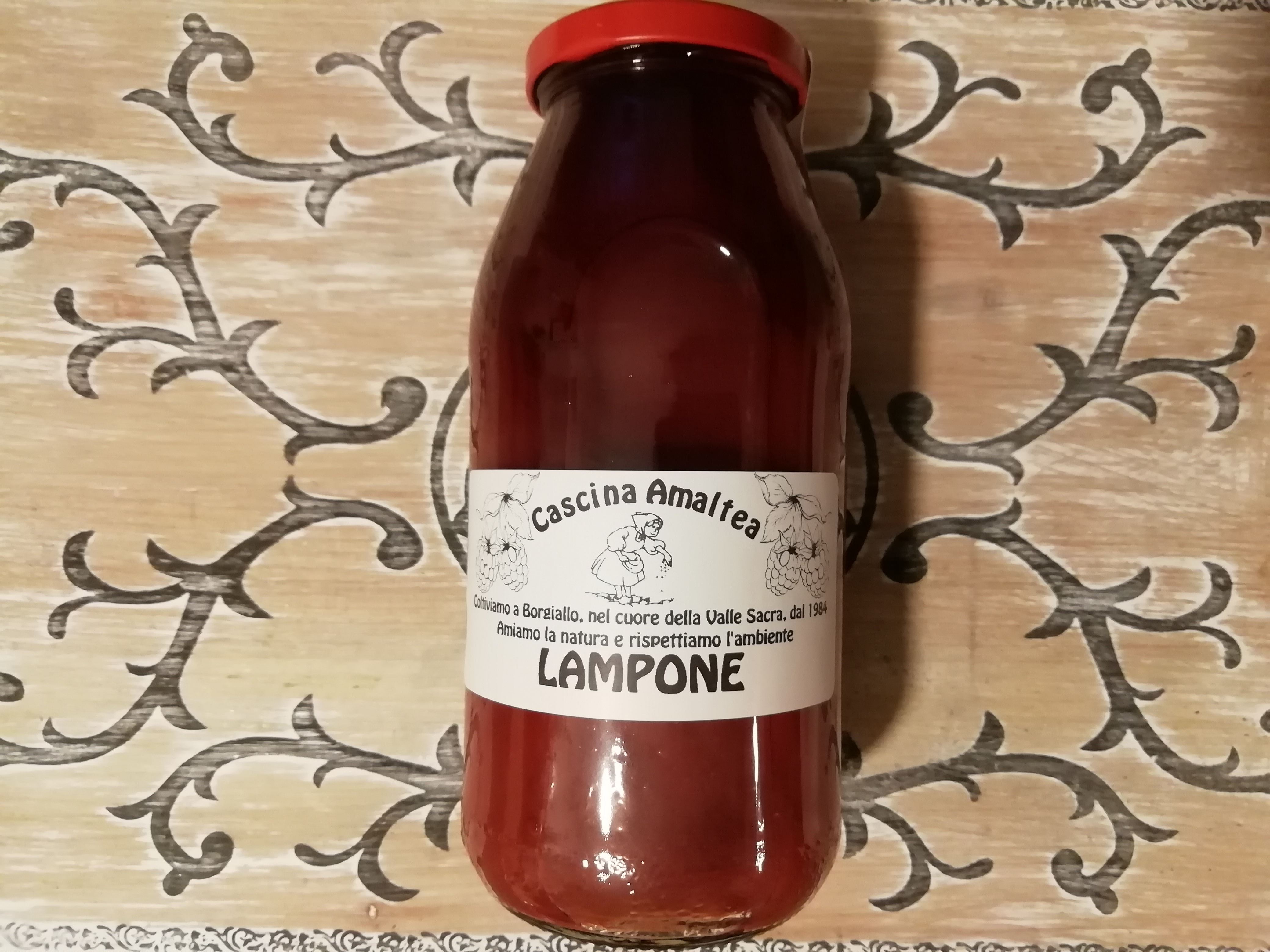 succolampone500 (Copy)