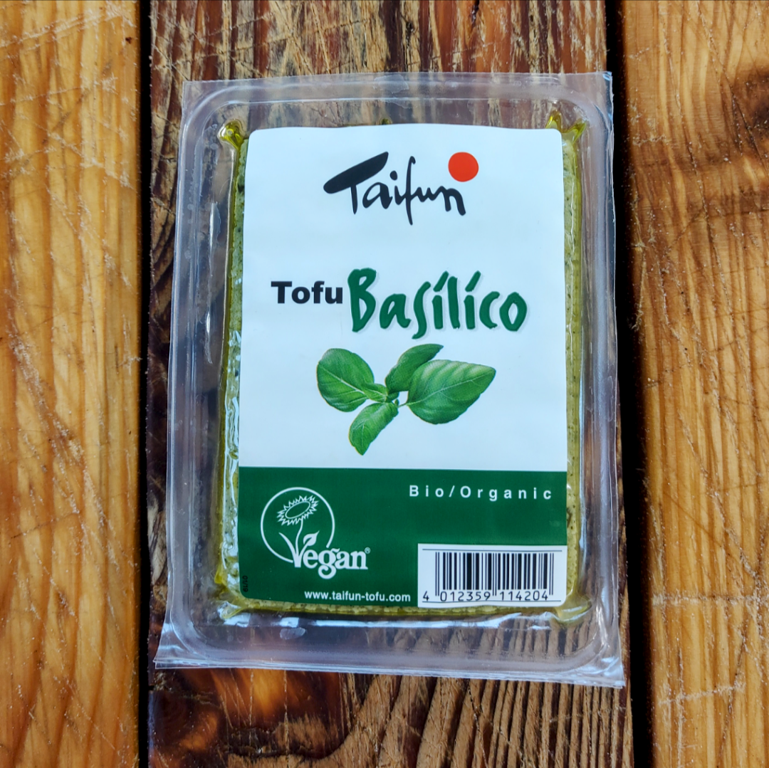 Screenshot_20230420-075949-979