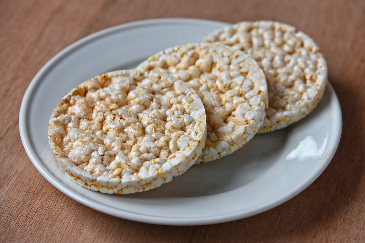 rice-cracker-3481623_1280